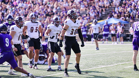 36 Ben Ott (15)