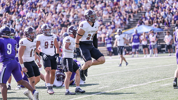36 Ben Ott (18)