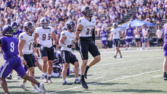 36 Ben Ott (16)