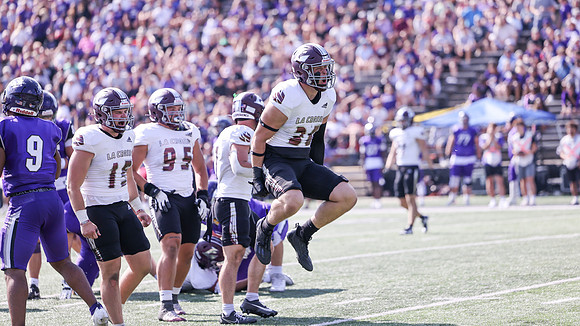 36 Ben Ott (19)