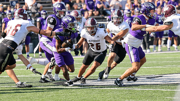36 Ben Ott (23)