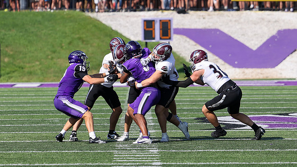 36 Ben Ott (34)
