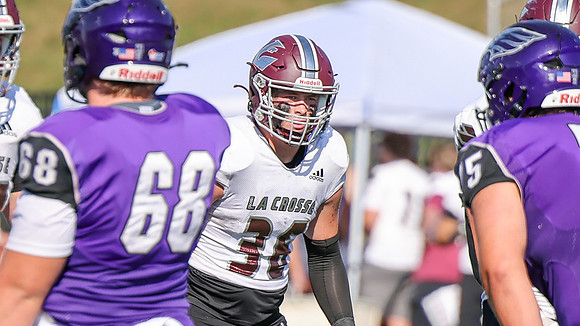 36 Ben Ott (37)
