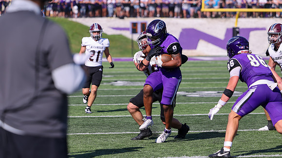 36 Ben Ott (38)