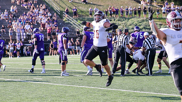 36 Ben Ott (42)
