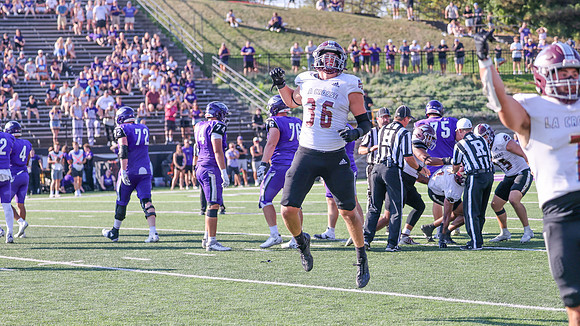36 Ben Ott (43)