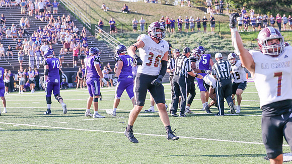 36 Ben Ott (44)