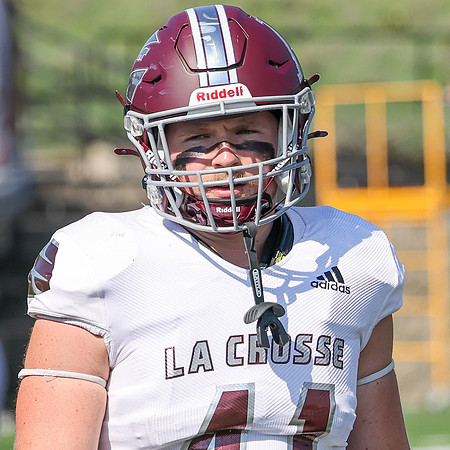 41 Cade Myszewski (4)