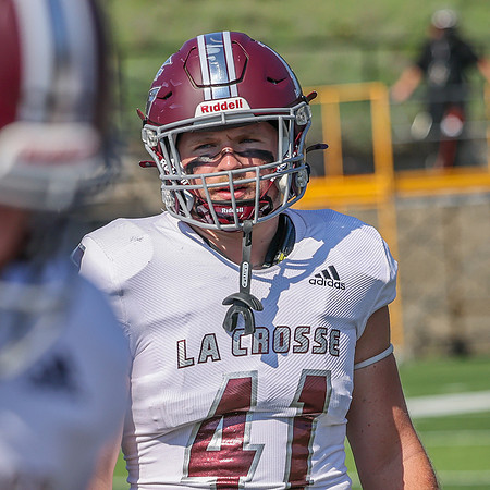 41 Cade Myszewski (5)
