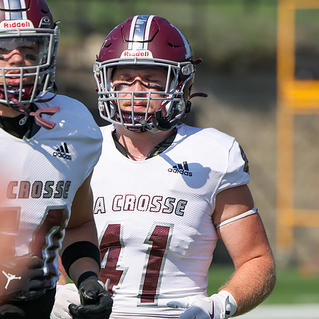 41 Cade Myszewski (2)