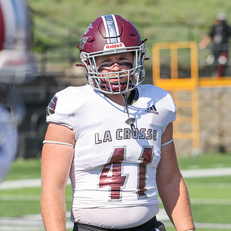 41 Cade Myszewski (3)