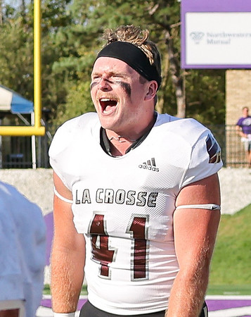 41 Cade Myszewski (9)