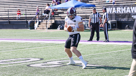 41 Cade Myszewski (1)