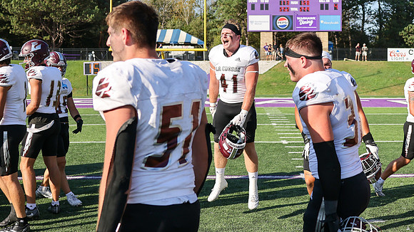 41 Cade Myszewski (8)