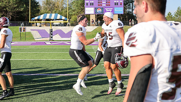 41 Cade Myszewski (7)