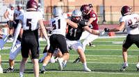 41 Cade Myszewski (11)
