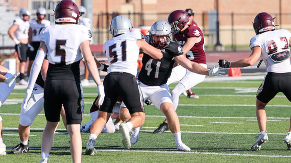 41 Cade Myszewski (11)