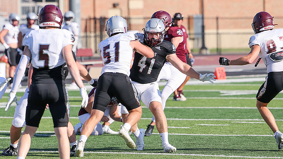 41 Cade Myszewski (12)