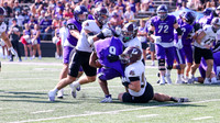 42 Isaac Dagit (5)