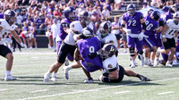 42 Isaac Dagit (6)