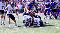 42 Isaac Dagit (8)
