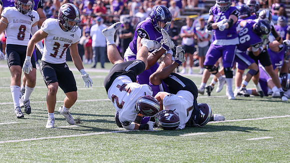 42 Isaac Dagit (9)