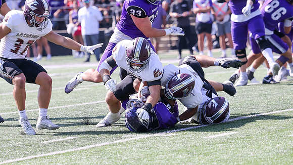 42 Isaac Dagit (7)