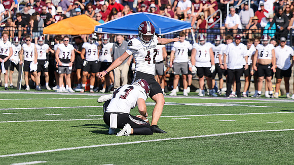 42 Michael Stack (3)