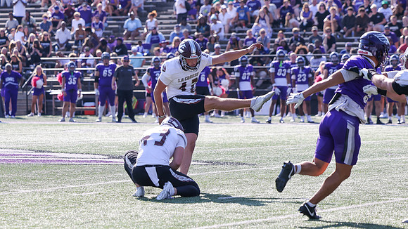 42 Michael Stack (11)