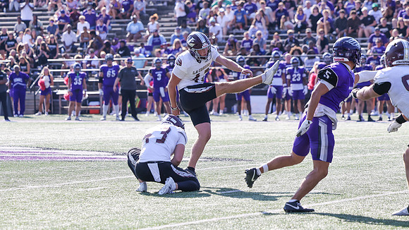 42 Michael Stack (12)