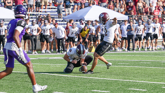 42 Michael Stack (14)