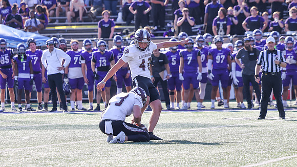 42 Michael Stack (18)