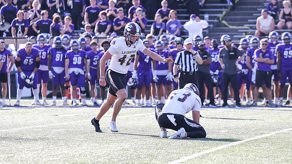 42 Michael Stack (22)