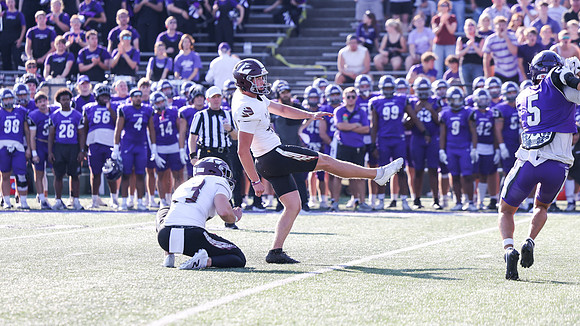 42 Michael Stack (30)