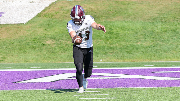 43 Ethan Tranel (1)