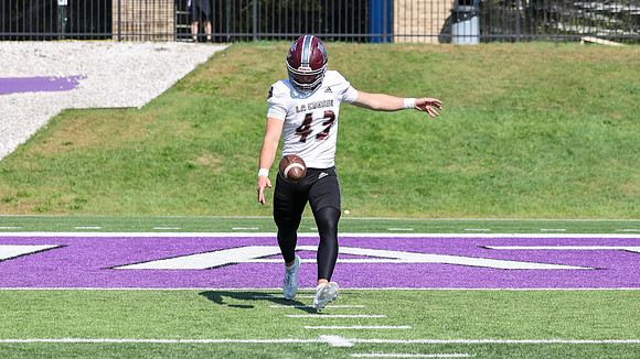 43 Ethan Tranel (4)