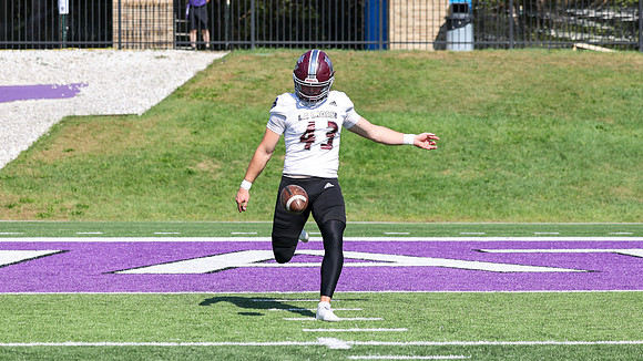 43 Ethan Tranel (5)