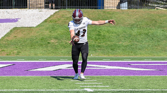 43 Ethan Tranel (3)