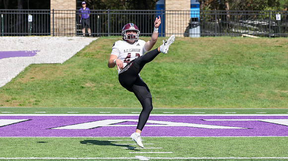 43 Ethan Tranel (11)