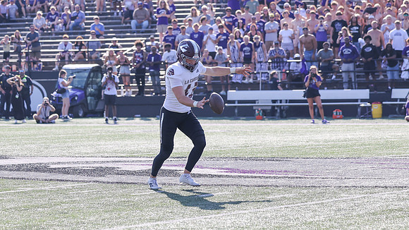 43 Ethan Tranel (13)