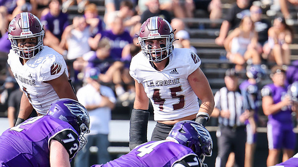 45 Aaron Winters (14)