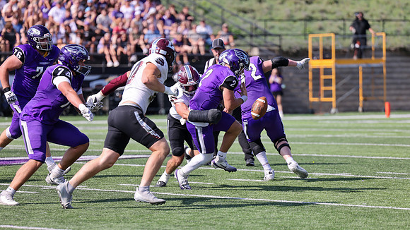 45 Aaron Winters (17)