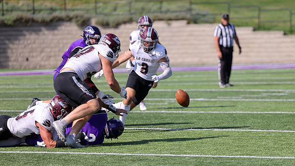 45 Aaron Winters (23)