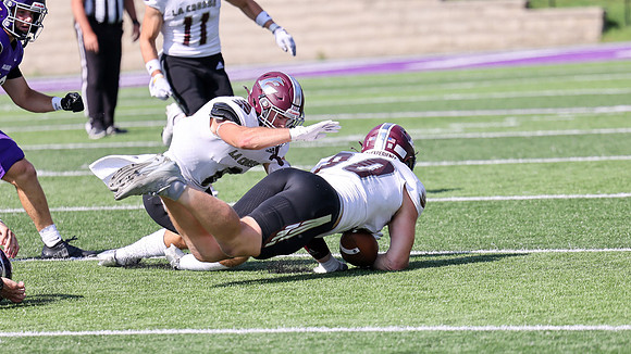 45 Aaron Winters (25)