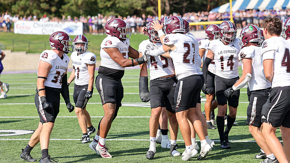 45 Aaron Winters (27)