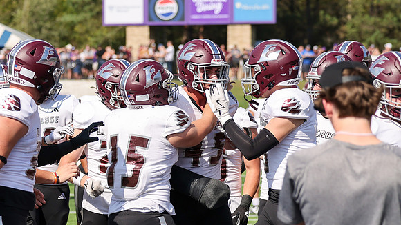 45 Aaron Winters (29)
