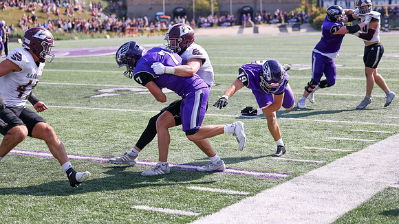 45 Aaron Winters (31)