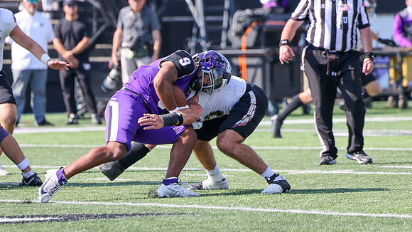 45 Aaron Winters (33)