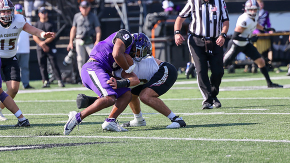 45 Aaron Winters (34)