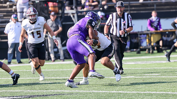 45 Aaron Winters (35)
